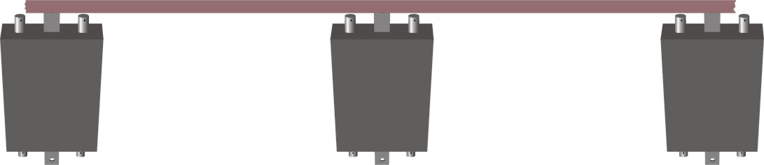 8888888.png 8888888.png