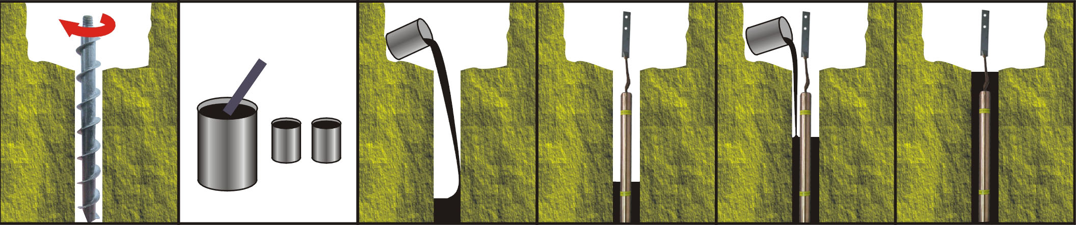 333333333331.png 333333333331.png