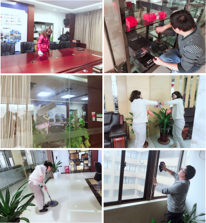 20190130滕洪芳-大掃除新聞稿330.png 20190130滕洪芳-大掃除新聞稿330.png