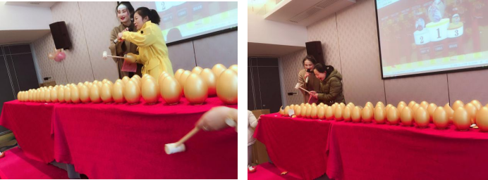 20190228滕洪芳-“不一yong的年”——雷立行2018年終會議圓滿落幕1581.png 20190228滕洪芳-“不一yong的年”——雷立行2018年終會議圓滿落幕1581.png