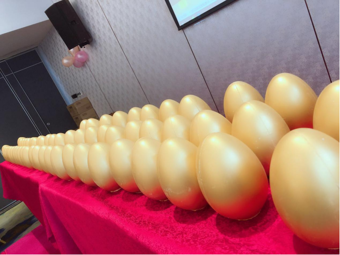 20190228滕洪芳-“不一yong的年”——雷立行2018年終會議圓滿落幕1582.png 20190228滕洪芳-“不一yong的年”——雷立行2018年終會議圓滿落幕1582.png