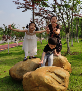 20190228滕洪芳-2018年滿十年員工新聞稿550.png 20190228滕洪芳-2018年滿十年員工新聞稿550.png