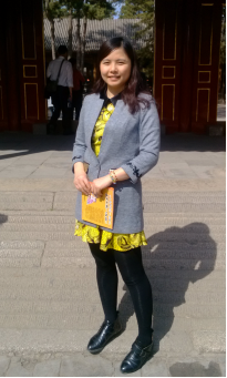 20190228滕洪芳-2018年滿十年員工新聞稿1018.png 20190228滕洪芳-2018年滿十年員工新聞稿1018.png