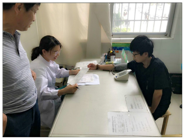 20190530-體檢新聞稿595.png 20190530-體檢新聞稿595.png