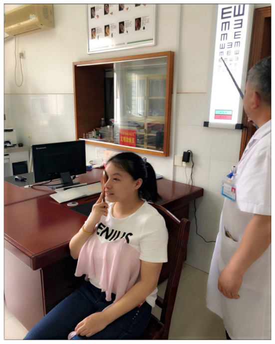 20190530-體檢新聞稿727.png 20190530-體檢新聞稿727.png