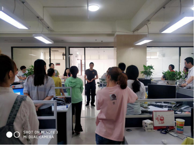 20190726滕洪芳-消防培訓新聞稿443.png 20190726滕洪芳-消防培訓新聞稿443.png