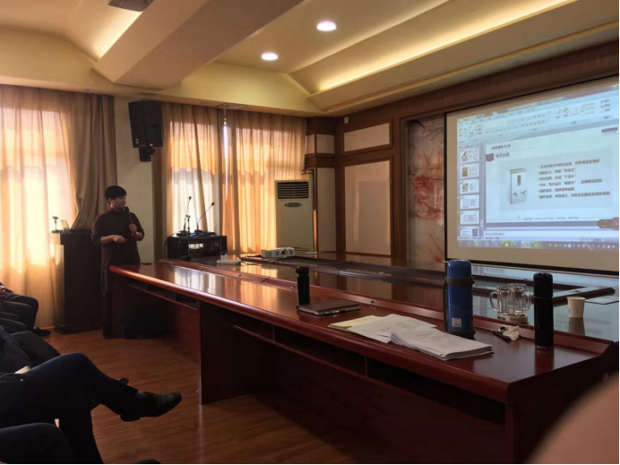 20191230滕洪芳-浩澤助力邵陽優康一親公司年會新聞稿389.png 20191230滕洪芳-浩澤助力邵陽優康一親公司年會新聞稿389.png