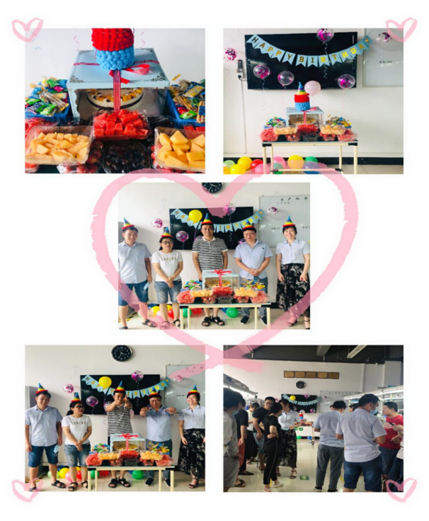 20200630張婕-2020第二季度生日會(huì)235.png 20200630張婕-2020第二季度生日會(huì)235.png