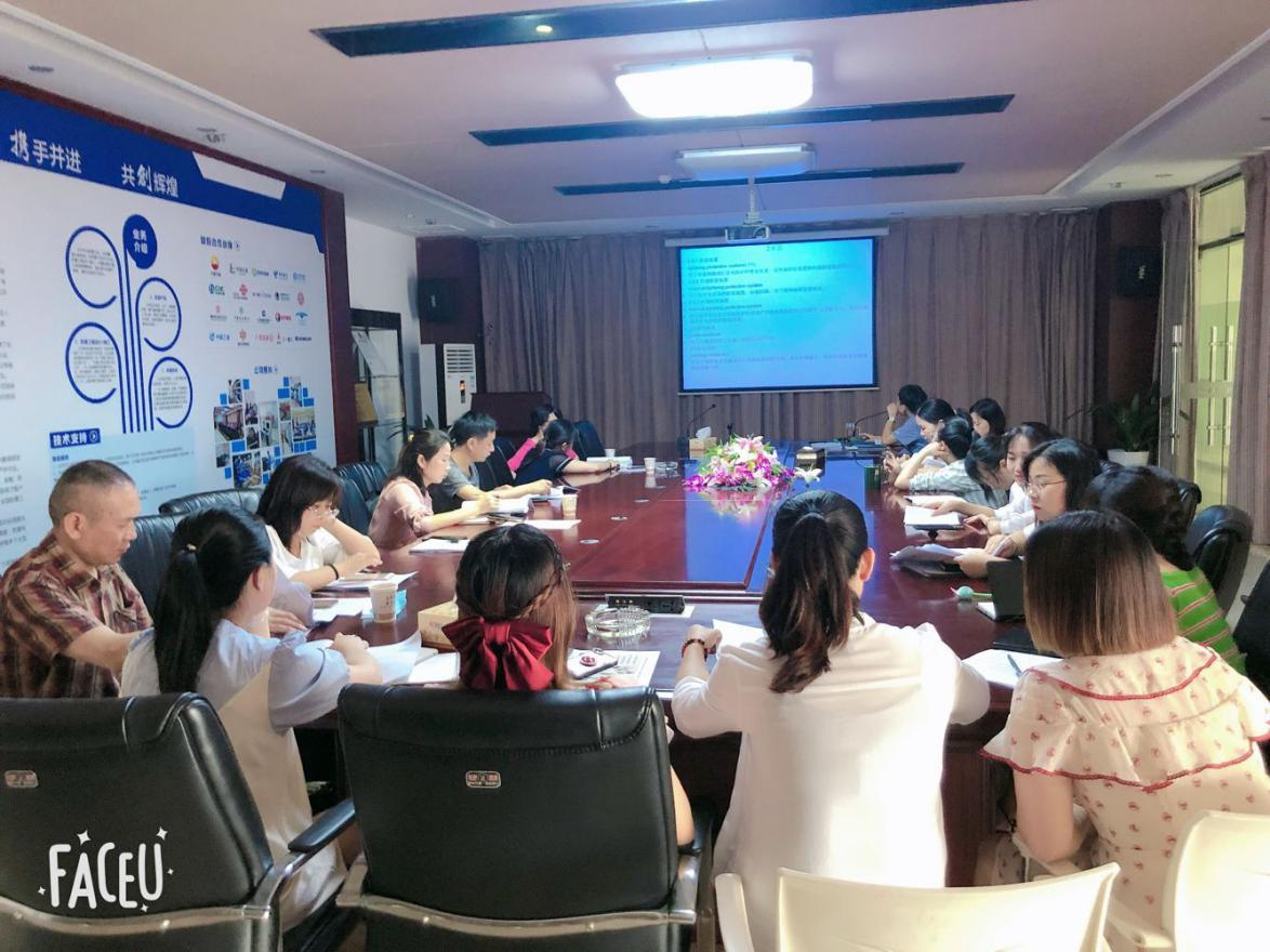 圖dfa.png 圖dfa.png