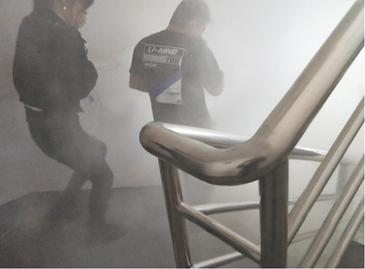 20201029張婕-消防安全培訓新聞稿283.png 20201029張婕-消防安全培訓新聞稿283.png