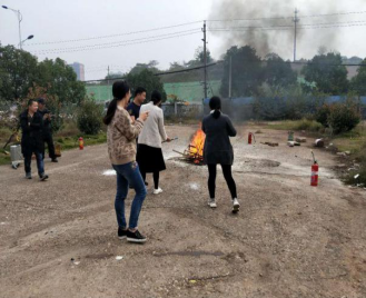 20201029張婕-消防安全培訓新聞稿407.png 20201029張婕-消防安全培訓新聞稿407.png