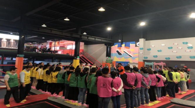 20201116張婕-認真生活快樂工作團建新聞稿601.png 20201116張婕-認真生活快樂工作團建新聞稿601.png