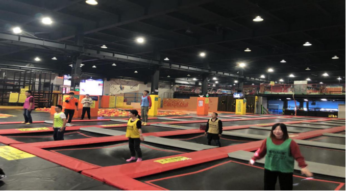 20201116張婕-認真生活快樂工作團建新聞稿622.png 20201116張婕-認真生活快樂工作團建新聞稿622.png