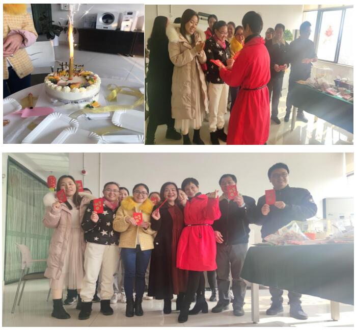 QQ截圖20220720115909.jpg QQ截圖20220720115909.jpg