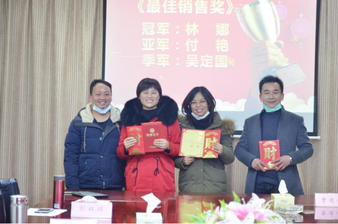 20210201張婕-2020年年會(huì)新聞稿1558.png 20210201張婕-2020年年會(huì)新聞稿1558.png