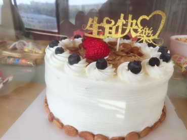 20210329吳思祥-第一季度生日會新聞搞30.png 20210329吳思祥-第一季度生日會新聞搞30.png