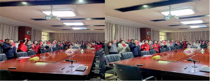 20220208許茹萍-開工新聞稿553(1).png 20220208許茹萍-開工新聞稿553(1).png