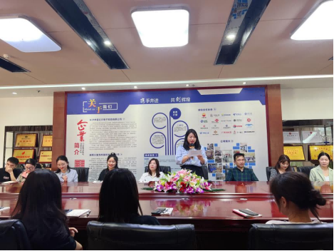 20220315周宇-2022年新員工拜師儀式暨對賭協(xié)議新聞稿616.png 20220315周宇-2022年新員工拜師儀式暨對賭協(xié)議新聞稿616.png