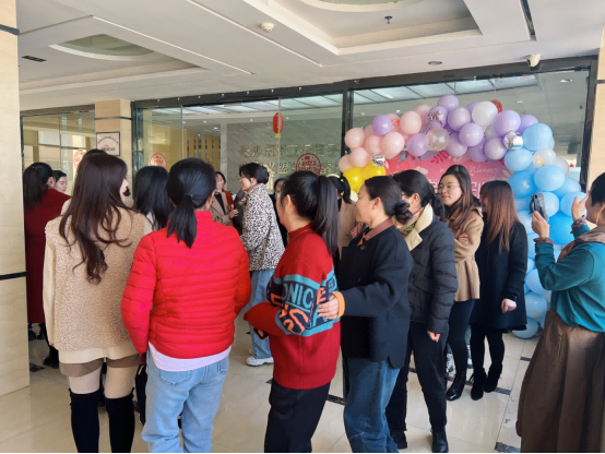 20220309-三八新聞稿354.png 20220309-三八新聞稿354.png