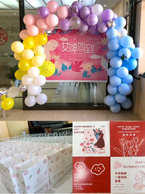 20220309-三八新聞稿385.png 20220309-三八新聞稿385.png