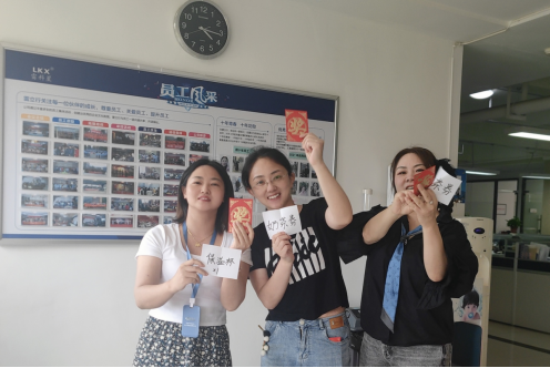 2022周宇-第一、二季度生日會新聞稿755.png 2022周宇-第一、二季度生日會新聞稿755.png