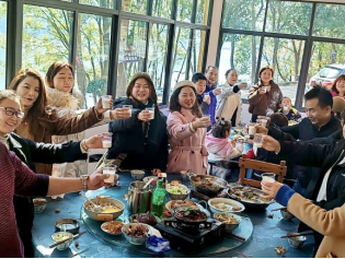 雷立行2023年團(tuán)建新聞稿448.png 雷立行2023年團(tuán)建新聞稿448.png