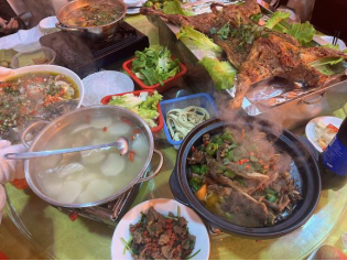 雷立行2023年團(tuán)建新聞稿719.png 雷立行2023年團(tuán)建新聞稿719.png