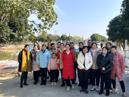 雷立行2023年團(tuán)建新聞稿720.png 雷立行2023年團(tuán)建新聞稿720.png