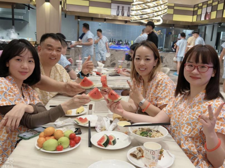 雷立行2023年團(tuán)建新聞稿1039.png 雷立行2023年團(tuán)建新聞稿1039.png